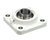 CHAMPION - MOYER DIEBEL PARTS Champion - Moyer Diebel 109958-S Bearing Flexbelt Drive Sst - SKU CHA109958-S