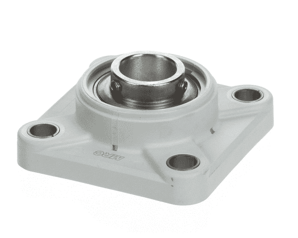 CHAMPION - MOYER DIEBEL PARTS 109958 - SKU CHA109958
