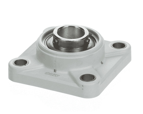 CHAMPION - MOYER DIEBEL PARTS Champion - Moyer Diebel 109958 Bearing Uc Drive 1 Bore - SKU CHA109958