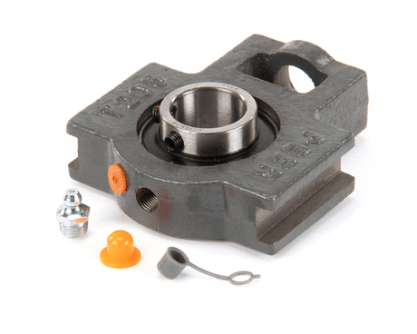 CHAMPION - MOYER DIEBEL PARTS Champion - Moyer Diebel 109959 Bearing Uc Idle Tc 25 1PEN - SKU CHA109959