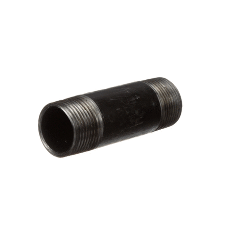 CHAMPION - MOYER DIEBEL PARTS Champion - Moyer Diebel 109969 Nipple - SKU CHA109969