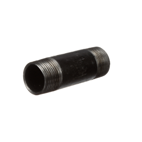CHAMPION - MOYER DIEBEL PARTS Champion - Moyer Diebel 109969 Nipple - SKU CHA109969