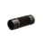 CHAMPION - MOYER DIEBEL PARTS Champion - Moyer Diebel 109969 Nipple - SKU CHA109969