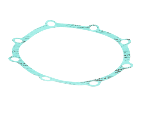 CHAMPION - MOYER DIEBEL PARTS Champion - Moyer Diebel 109972 Gasket 7 1/2HP PUMC20 PP-28 - SKU CHA109972