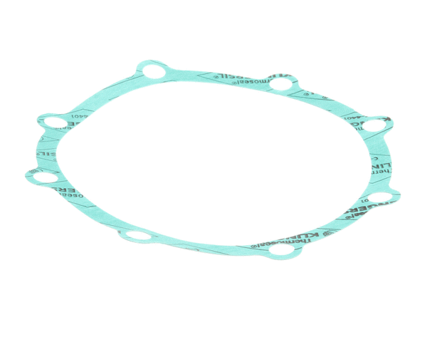 CHAMPION - MOYER DIEBEL PARTS Champion - Moyer Diebel 109972 Gasket 7 1/2HP PUMC20 PP-28 - SKU CHA109972