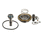 CHAMPION - MOYER DIEBEL PARTS 110007A - SKU CHA110007A