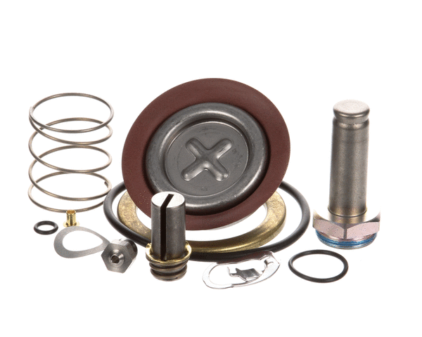 CHAMPION - MOYER DIEBEL PARTS 110007 - SKU CHA110007