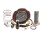 CHAMPION - MOYER DIEBEL PARTS 110007 - SKU CHA110007
