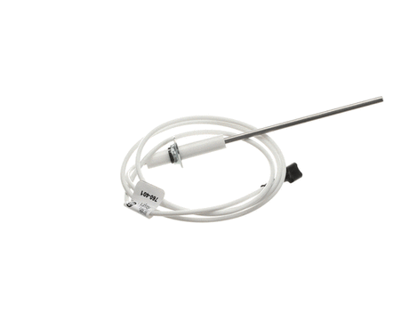 CHAMPION - MOYER DIEBEL PARTS Champion - Moyer Diebel 110030 Sensor Gas W-R #760-401 - SKU CHA110030