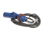 CHAMPION - MOYER DIEBEL PARTS Champion - Moyer Diebel 110066 Switch Flt 4400 W/2 Gasket - SKU CHA110066