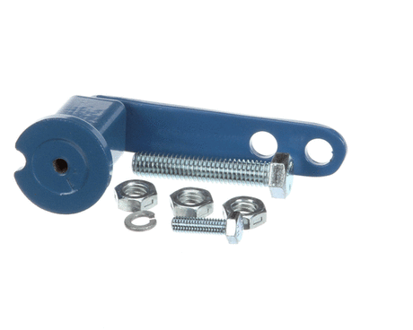 CHAMPION - MOYER DIEBEL PARTS Champion - Moyer Diebel 110076 Belt Tensioner #1422-26709 - SKU CHA110076