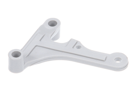 CHAMPION - MOYER DIEBEL PARTS Champion - Moyer Diebel 110092 Link Conveyor Belt Upright Uc - SKU CHA110092