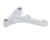 CHAMPION - MOYER DIEBEL PARTS 110092 - SKU CHA110092