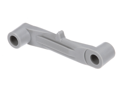 CHAMPION - MOYER DIEBEL PARTS Champion - Moyer Diebel 110094 Link Conveyor Belt Flat-Uc (Grey) - SKU CHA110094