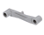 CHAMPION - MOYER DIEBEL PARTS Champion - Moyer Diebel 110094 Link Conveyor Belt Flat-Uc (Grey) - SKU CHA110094