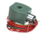 CHAMPION - MOYER DIEBEL PARTS Champion - Moyer Diebel 110120 Coil-Replmt Stm Asco 120V - SKU CHA110120