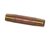 CHAMPION - MOYER DIEBEL PARTS Champion - Moyer Diebel 110134 Nipple 1/4X2 1/2 Brass - SKU CHA110134
