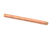 CHAMPION - MOYER DIEBEL PARTS Champion - Moyer Diebel 110135 Nipple Rtoe 1/4X7 1/4 Brass - SKU CHA110135