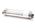 CHAMPION - MOYER DIEBEL PARTS 110189 - SKU CHA110189