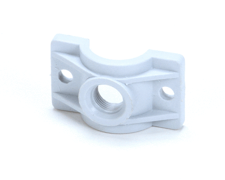 CHAMPION - MOYER DIEBEL PARTS Champion - Moyer Diebel 110193 Nozzle Top-Rinse Arm PP28 - SKU CHA110193
