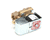CHAMPION - MOYER DIEBEL PARTS Champion - Moyer Diebel 110198 Valve 1/2I Je RB9MP4 AFR23-120 - SKU CHA110198