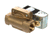 CHAMPION - MOYER DIEBEL PARTS 110199 - SKU CHA110199