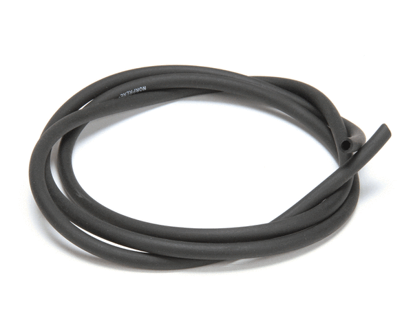 CHAMPION - MOYER DIEBEL PARTS Champion - Moyer Diebel 110208 Tubing-Norprene 3/16 X5/16 - SKU CHA110208