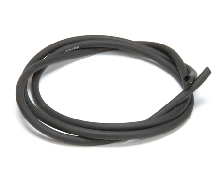 CHAMPION - MOYER DIEBEL PARTS Champion - Moyer Diebel 110208 Tubing-Norprene 3/16 X5/16 - SKU CHA110208