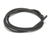 CHAMPION - MOYER DIEBEL PARTS Champion - Moyer Diebel 110208 Tubing-Norprene 3/16 X5/16 - SKU CHA110208
