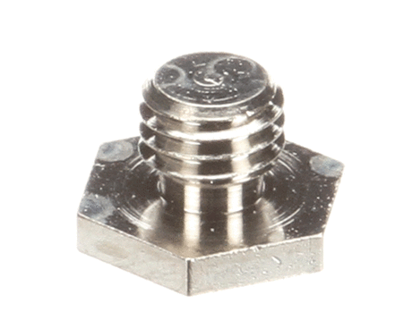 CHAMPION - MOYER DIEBEL PARTS Champion - Moyer Diebel 110215 Screw S/S - SKU CHA110215