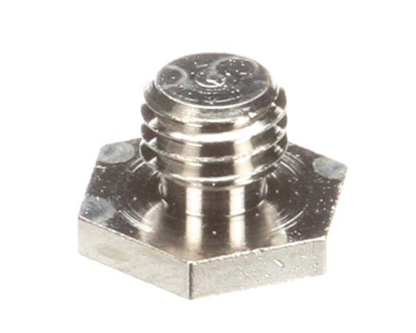 CHAMPION - MOYER DIEBEL PARTS 110215 - SKU CHA110215