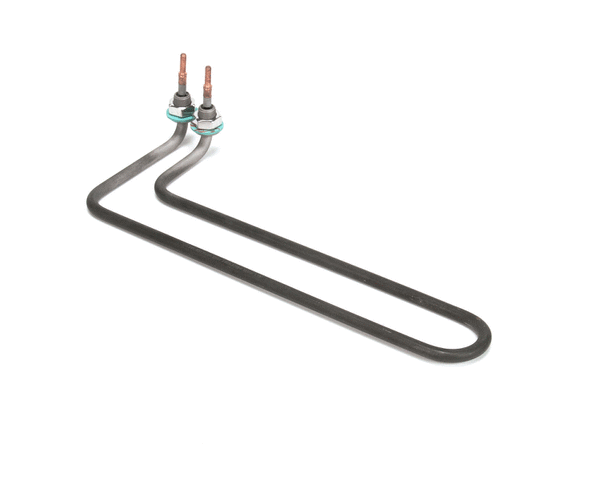 CHAMPION - MOYER DIEBEL PARTS Champion - Moyer Diebel 110216 Heater 1.1/1.5KW 208/240V Tank - SKU CHA110216