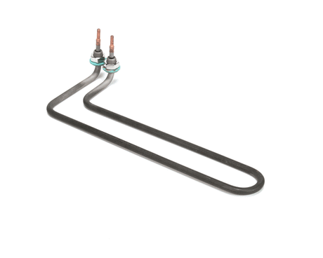 CHAMPION - MOYER DIEBEL PARTS Champion - Moyer Diebel 110216 Heater 1.1/1.5KW 208/240V Tank - SKU CHA110216