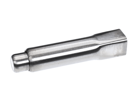 CHAMPION - MOYER DIEBEL PARTS Champion - Moyer Diebel 110235 Leg Assy 7 3/4-9 3/4 - SKU CHA110235