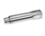CHAMPION - MOYER DIEBEL PARTS 110235 - SKU CHA110235