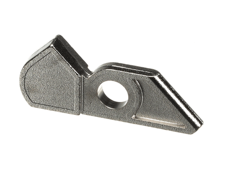 CHAMPION - MOYER DIEBEL PARTS Champion - Moyer Diebel 110236 Pawl Rack Advance Table - SKU CHA110236