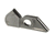 CHAMPION - MOYER DIEBEL PARTS Champion - Moyer Diebel 110236 Pawl Rack Advance Table - SKU CHA110236