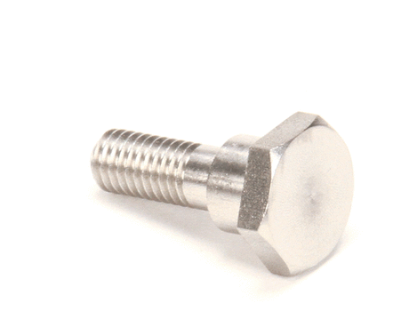 CHAMPION - MOYER DIEBEL PARTS Champion - Moyer Diebel 110240 Bolt Shoulder 7/16X7/32XM8 Sst Rack Adv - SKU CHA110240