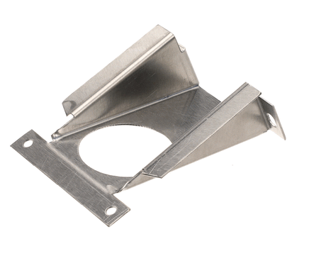 CHAMPION - MOYER DIEBEL PARTS Champion - Moyer Diebel 110244M Bracket Gauge/Thermometer Sst - SKU CHA110244M