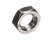 CHAMPION - MOYER DIEBEL PARTS 110247 - SKU CHA110247