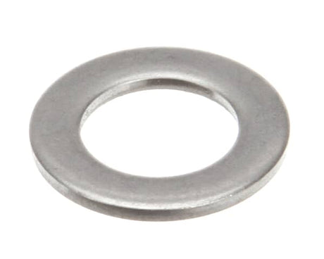 CHAMPION - MOYER DIEBEL PARTS Champion - Moyer Diebel 110248 WASHER.44OIDX.75ODX.043SST - SKU CHA110248