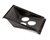 CHAMPION - MOYER DIEBEL PARTS 110263 - SKU CHA110263