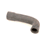CHAMPION - MOYER DIEBEL PARTS 110264 - SKU CHA110264