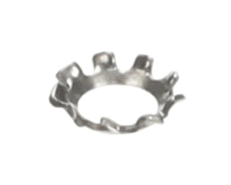CHAMPION - MOYER DIEBEL PARTS Champion - Moyer Diebel 110270 Washer C-Sunk Ex-Tooth/Sst - SKU CHA110270