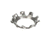 CHAMPION - MOYER DIEBEL PARTS Champion - Moyer Diebel 110270 Washer C-Sunk Ex-Tooth/Sst - SKU CHA110270