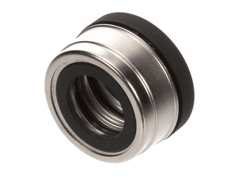 CHAMPION - MOYER DIEBEL PARTS Champion - Moyer Diebel 110276 Pump Seal Crane 1I - SKU CHA110276