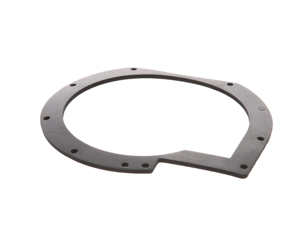 CHAMPION - MOYER DIEBEL PARTS Champion - Moyer Diebel 110285 Gasket Pump 0.75HP Pump - SKU CHA110285