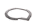 CHAMPION - MOYER DIEBEL PARTS Champion - Moyer Diebel 110285 Gasket Pump 0.75HP Pump - SKU CHA110285
