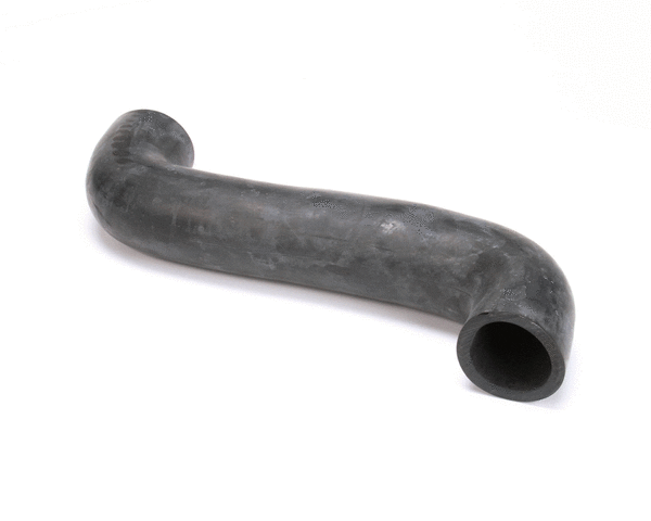 CHAMPION - MOYER DIEBEL 110288 HOSE DISCHARGE C3 UC