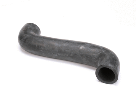CHAMPION - MOYER DIEBEL PARTS 110288 - SKU CHA110288